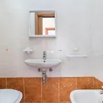 Andromeda In Appartement